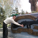  ,   , 40 ,   ,   , c 