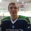 ���������� ����������, ���� ������� �������, 38 ���, ������������ ��� ������, ����� � ���������, c�������� ���������