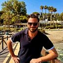  ,   Hauser, 51 ,   ,   