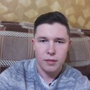 ���������� ������-��-����, ���� ����� ������, 25 ���, ������������ ��� ������, ����� � ���������, c�������� ���������