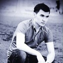 ���������� �������, ���� ������� �����, 31 ���, ������������ ��� ������, ����� � ���������, c�������� ���������, ���������