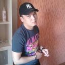 ���������� ������, ���� ������� ����, 40 ���, ������������ ��� ������, ����� � ���������, c�������� ���������, ���������