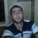  ,   Sharifjon, 34 ,     , c 