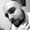 ���������� ������ ��������, ���� ������� ��������, 41 ���, ������������ ��� ������, ����� � ���������