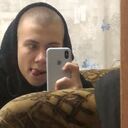  ,   , 22 ,   ,   , 