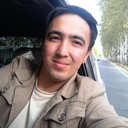  ,   Nurbek, 37 ,     , c 