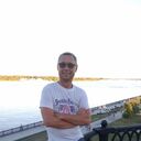 ���������� ���������, ���� ������� ���������, 48 ���, ������������ ��� ������, ����� � ���������