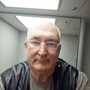  ,   , 64 ,   ,   , c , 