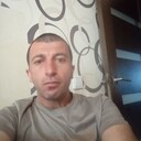 ���������� ������������, ���� ������� �����, 42 ����, ������������ ��� ������, ����� � ���������