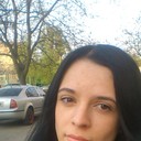 ���������� ������ ���, ���� ������� Marinka, 29 ���, ������������ ��� ������, ����� � ���������, c�������� ���������
