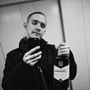 ���������� ������, ���� ������� Ը���, 27 ���, ������������ ��� ������, ����� � ���������, c�������� ���������, ���������