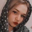  ,   , 21 ,   ,   , 