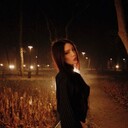 ���������� ������, ���� ������� ������, 24 ����, ������������ ��� ������, ����� � ���������