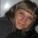  ,   , 34 ,     , c 