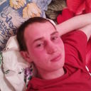  ,   , 40 ,   