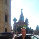 ���������� �����������, ���� ������� ������, 64 ����, ������������ ��� ����� � ���������, c�������� ���������