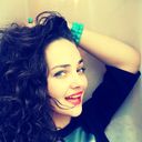 ���������� ������, ���� ������� Kristina, 30 ���, ������������ ��� ������, ����� � ���������, c�������� ���������