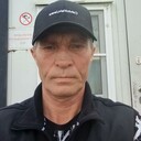  ,   , 54 ,   ,   