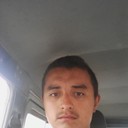 ���������� ��������, ���� ������� ����, 31 ���, ������������ ��� ������, ����� � ���������, c�������� ���������