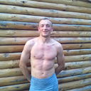  ,   , 43 ,   