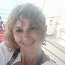  --,   , 45 ,   ,   