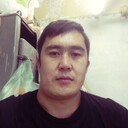  ,   Maks, 35 ,   ,   , c 