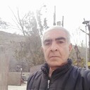  ,   , 57 ,   ,   