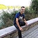 ���������� ������, ���� ������� �������, 48 ���, ������������ ��� ������, ���������