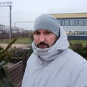 ���������� �����, ���� ������� ������, 39 ���, ������������ ��� ������, ����� � ���������, c�������� ���������, ���������