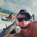 ���������� ����, ���� ������� ��������, 37 ���, ������������ 