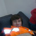  ,   Aldiyar, 36 ,   , 