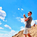 ���������� ������, ���� ������� Aleksey, 33 ����, ������������ ��� ������, ����� � ���������