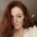  -,   Knigomanka, 25 ,   , 