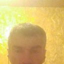 ���������� ������, ���� ������� ������, 43 ����, ������������ ��� ������, ����� � ���������, c�������� ���������