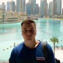 ���������� ������, ���� ������� �����, 26 ���, ������������ ��� ����� � ���������, c�������� ���������, ���������