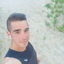  ,   , 37 ,     , c , 