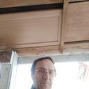  ,   , 56 ,  