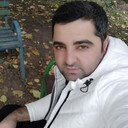 ���������� ������, ���� ������� Serhat, 39 ���, ������������ ��� ������, ����� � ���������