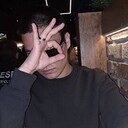  ,   Vadim, 21 ,   ,   