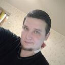  ,   Ponlka, 34 ,   