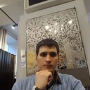 ���������� ������, ���� ������� ������, 36 ���, ������������ ��� ������, ����� � ���������