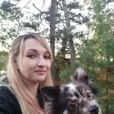 ���������� �����-���������, ���� ������� ������, 37 ���, ������������ ��� ����� � ���������, c�������� ���������