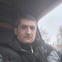 ���������� ����, ���� ������� Sadiq, 46 ���, ������������ ��� ������, ����� � ���������