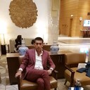  ,   Komronbek, 39 ,   ,   , c 
