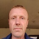 ���������� �����-���������, ���� ������� ������, 53 ����, ������������ ��� ������, ����� � ���������