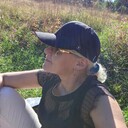 ���������� ������������, ���� ������� �����, 51 ���, ������������ ��� ���������