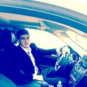 ���������� ��������, ���� ������� ������, 33 ����, ������������ ��� ������, ����� � ���������, c�������� ���������