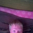 ���������� ����, ���� ������� ����, 37 ���, ������������ ��� ����� � ���������, c�������� ���������