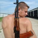  ,   Mitja, 41 ,   ,   , c 