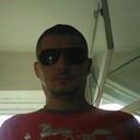 ���������� �������, ���� ������� ����, 42 ����, ������������ ��� ������, ����� � ���������, c�������� ���������, ���������